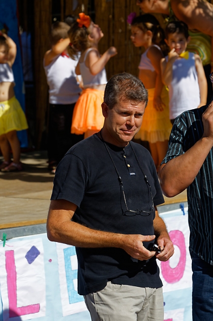 Fête de l'école de St Victor-015